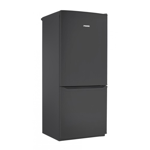 Холодильник POZIS RK-101 Gf (графитовый) 3