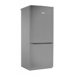 Холодильник POZIS RK-101 S+ (серебристый металлик)