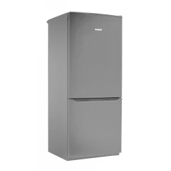 Холодильник POZIS RK-101 S+ (серебристый металлик)