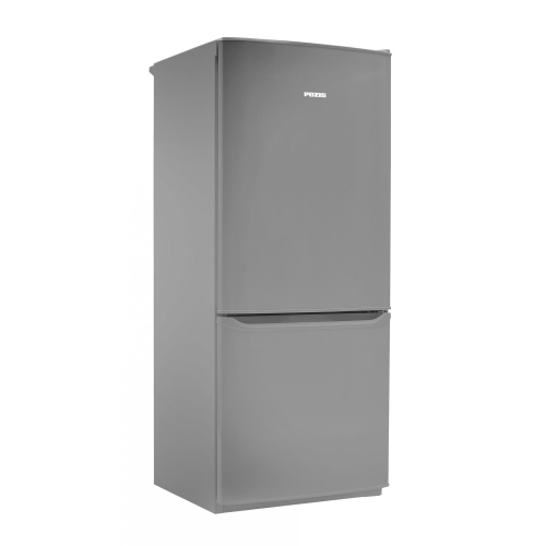 Холодильник POZIS RK-101 S+ (серебристый металлик) 