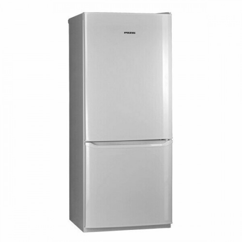 Холодильник POZIS RK-101 S+ (серебристый металлик) 2