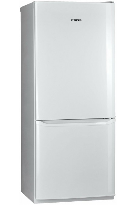 Холодильник POZIS RK-101 W (белый) 