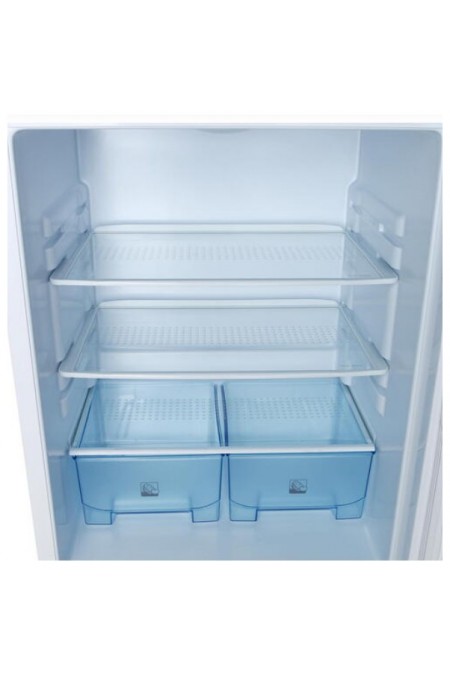 Холодильник POZIS RK-101 W (белый) 1