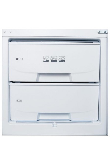 Холодильник POZIS RK-101 W (белый) 2