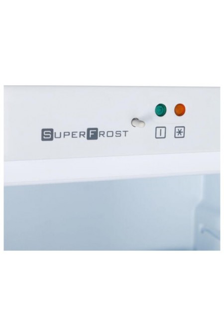 Холодильник POZIS RK-101 W (белый) 5