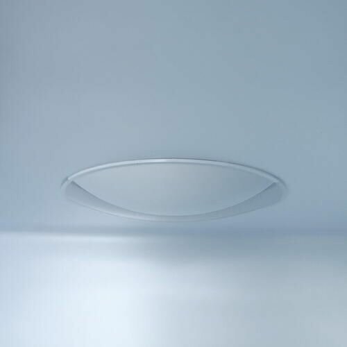 Холодильник POZIS RK-101 W (белый) 8