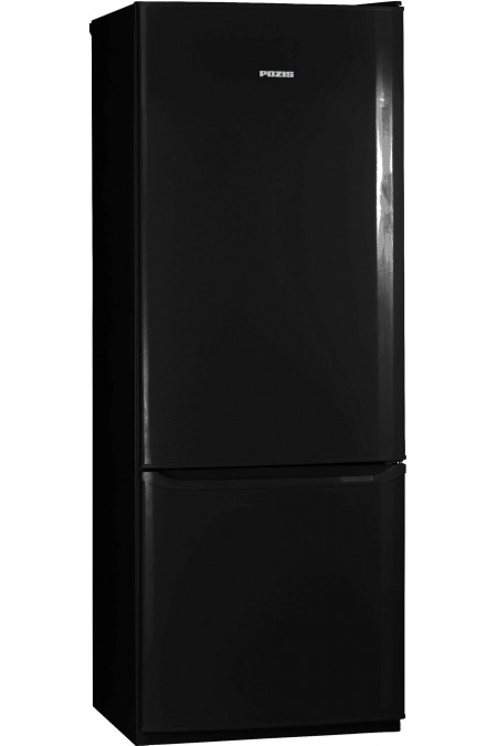 Холодильник POZIS RK-102 B (черный) 