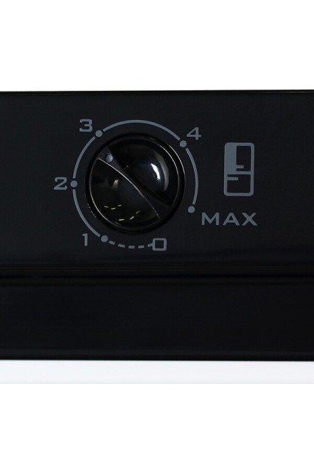 Холодильник POZIS RK-102 B (черный) 2