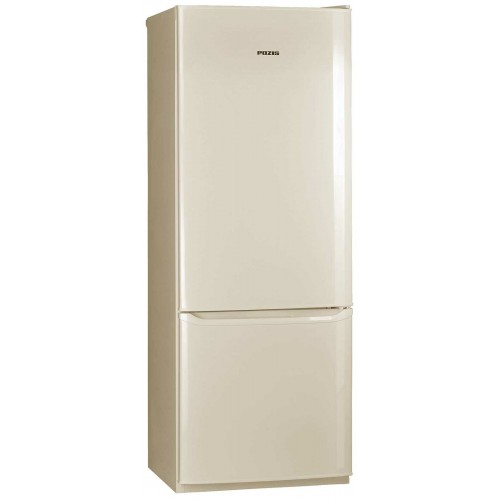 Холодильник POZIS RK-102 Bg (бежевый) 1