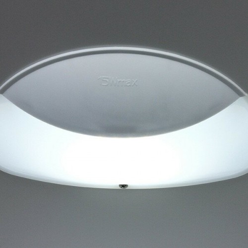 Холодильник POZIS RK-102 Bg (бежевый) 3