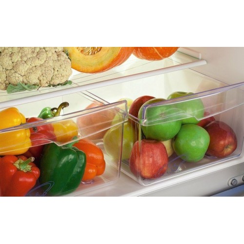 Холодильник POZIS RK-102 Bg (бежевый) 6