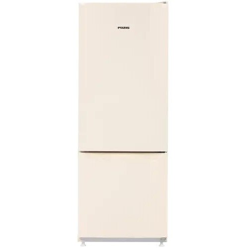 Холодильник POZIS RK-102 Bg (бежевый) 7