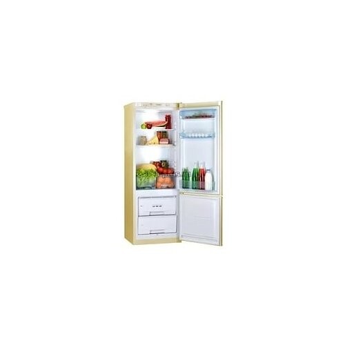 Холодильник POZIS RK-102 Bg (бежевый) 9