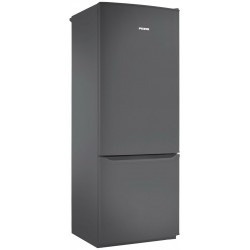 Холодильник POZIS RK-102 Gf (графитовый)