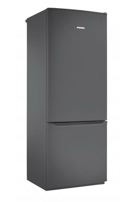 Холодильник POZIS RK-102 Gf (графитовый) 