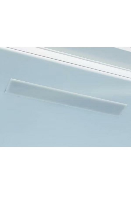 Холодильник POZIS RK-102 Gf (графитовый) 2