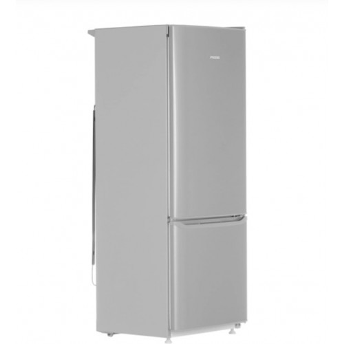 Холодильник POZIS RK-102 S (серебристый) 1