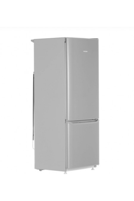 Холодильник POZIS RK-102 S (серебристый) 1