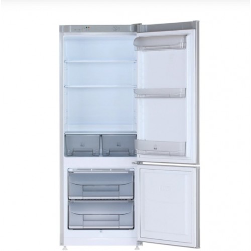 Холодильник POZIS RK-102 S (серебристый) 2