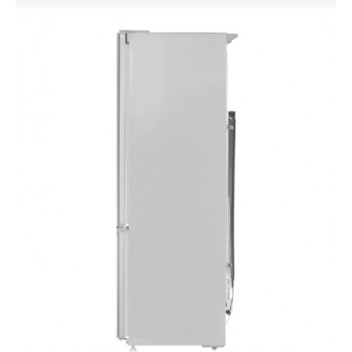 Холодильник POZIS RK-102 S (серебристый) 3