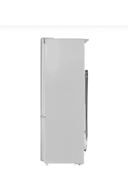 Холодильник POZIS RK-102 S (серебристый) 3