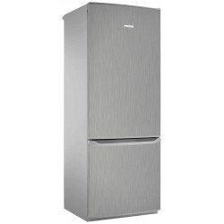 Холодильник POZIS RK-102 S+ (серебристый металлопласт)