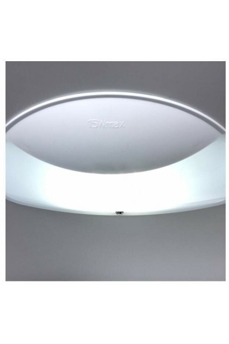 Холодильник POZIS RK-102 W (белый) 2