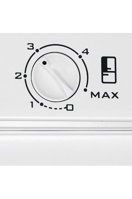 Холодильник POZIS RK-102 W (белый) 3