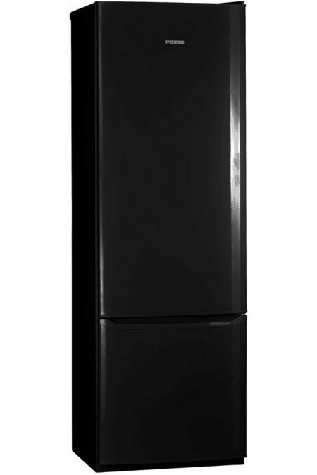 Холодильник POZIS RK-103 B (черный) 