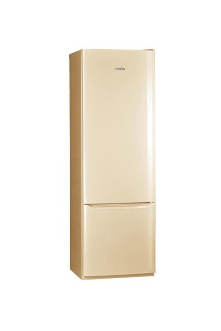 Холодильник POZIS RK-103 Bg (бежевый) 