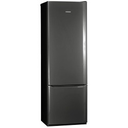 Холодильник POZIS RK-103 Gf (графитовый)