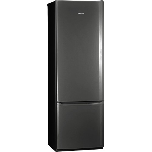 Холодильник POZIS RK-103 Gf (графитовый) 1