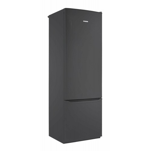 Холодильник POZIS RK-103 Gf (графитовый) 2