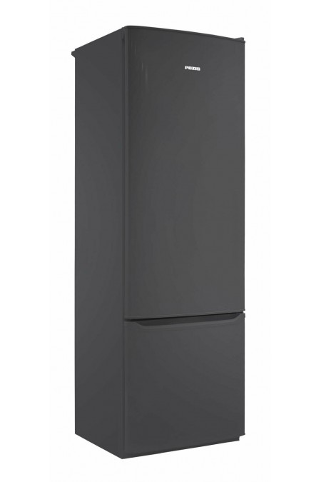 Холодильник POZIS RK-103 Gf (графитовый) 