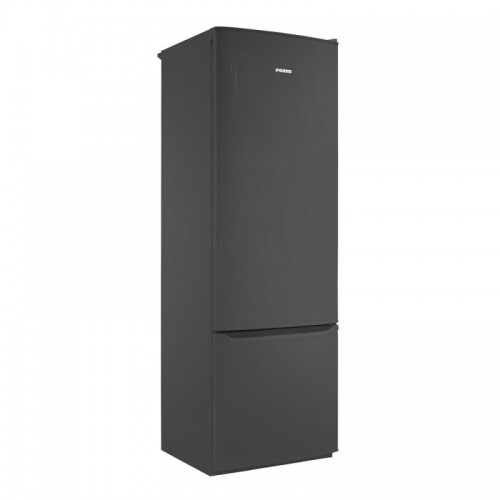 Холодильник POZIS RK-103 Gf (графитовый) 3