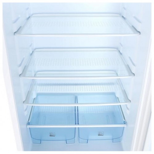 Холодильник POZIS RK-103 S (серебристый) 1