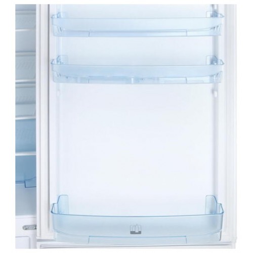 Холодильник POZIS RK-103 S (серебристый) 2