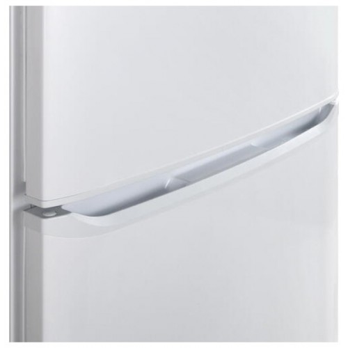 Холодильник POZIS RK-103 S (серебристый) 3