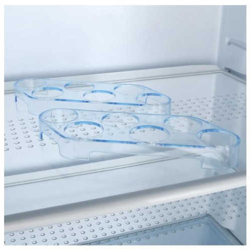 Холодильник POZIS RK-103 S (серебристый) 7