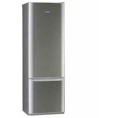 Холодильник POZIS RK-103 S+ (серебристый металлопласт) 4