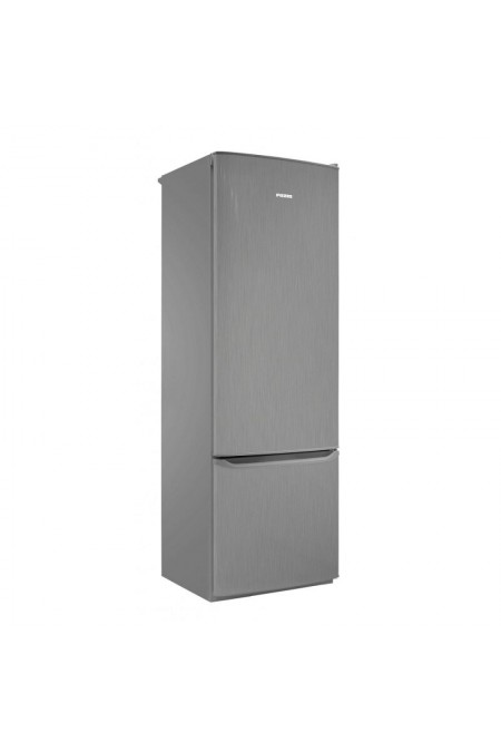 Холодильник POZIS RK-103 S+ (серебристый металлопласт) 1