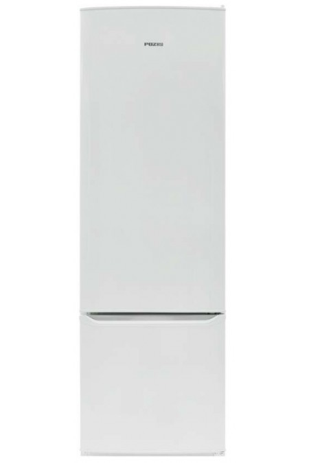 Холодильник POZIS RK-103 W (белый) 