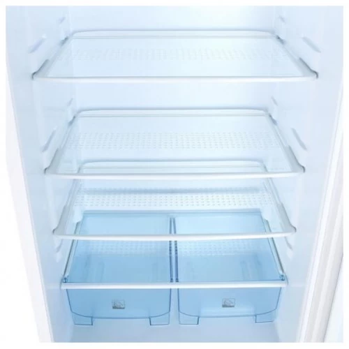 Холодильник POZIS RK-103 W (белый) 1