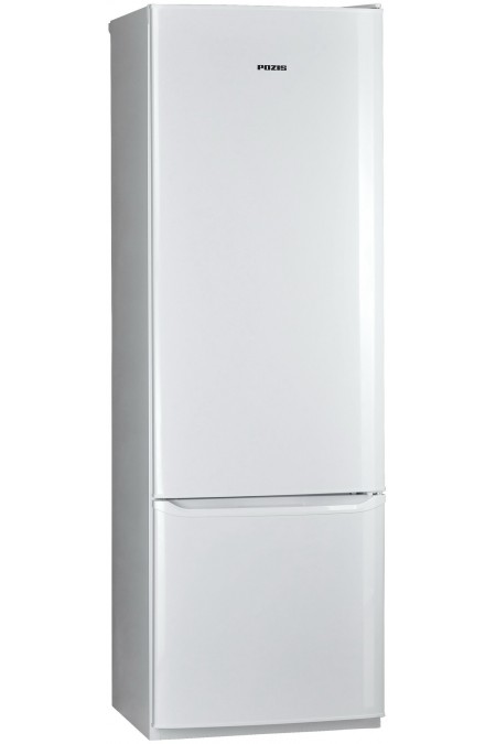 Холодильник POZIS RK-103 W (белый) 1