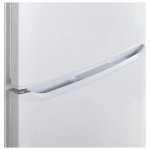 Холодильник POZIS RK-103 W (белый) 3