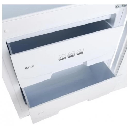 Холодильник POZIS RK-103 W (белый) 4