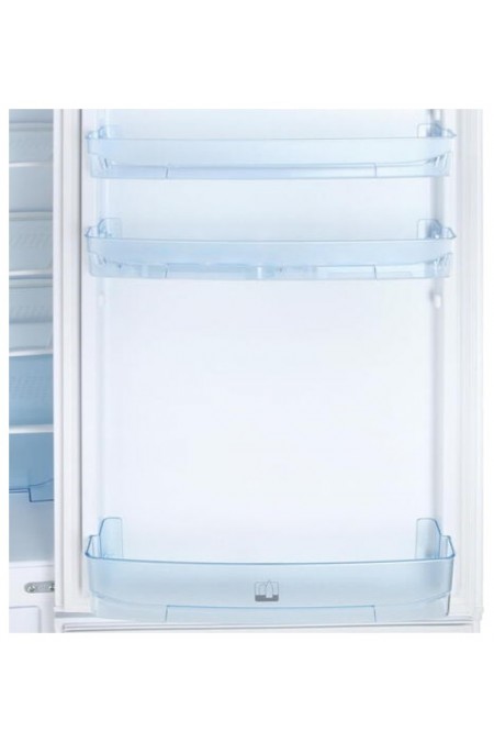 Холодильник POZIS RK-103 W (белый) 3