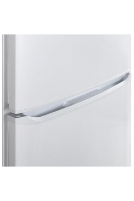 Холодильник POZIS RK-103 W (белый) 4