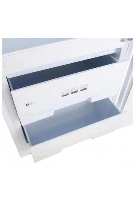 Холодильник POZIS RK-103 W (белый) 5