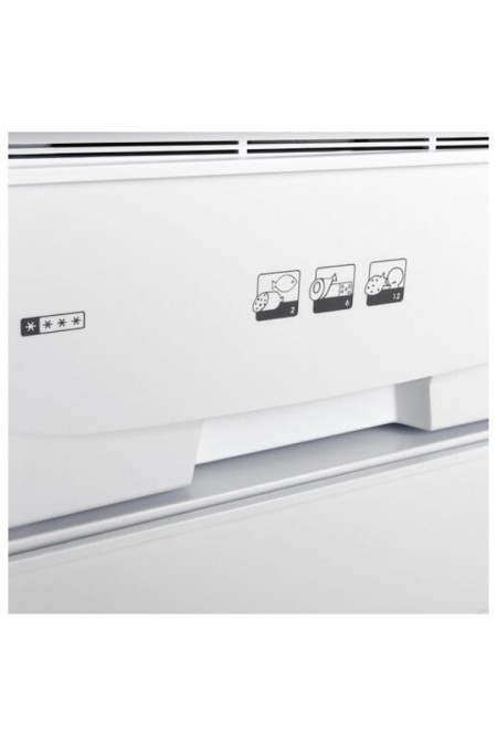 Холодильник POZIS RK-103 W (белый) 6